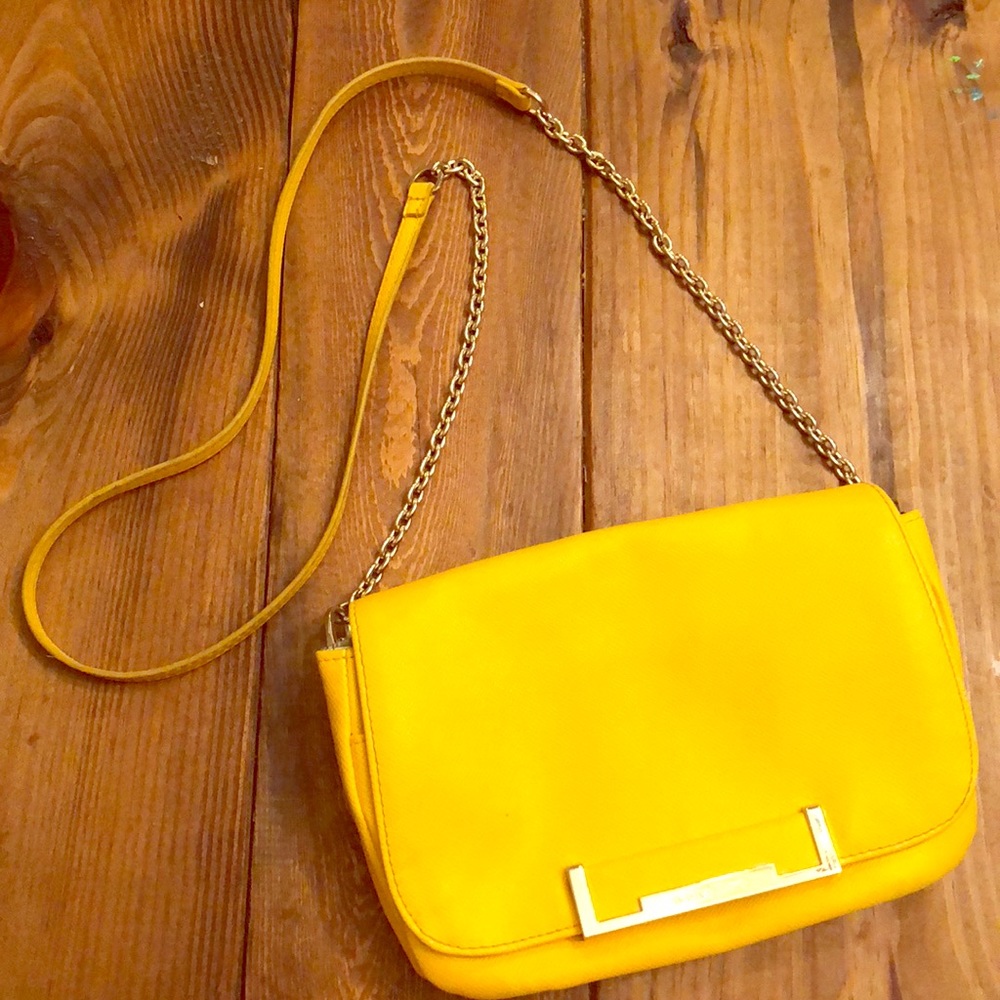 Ivanka Trump Purse